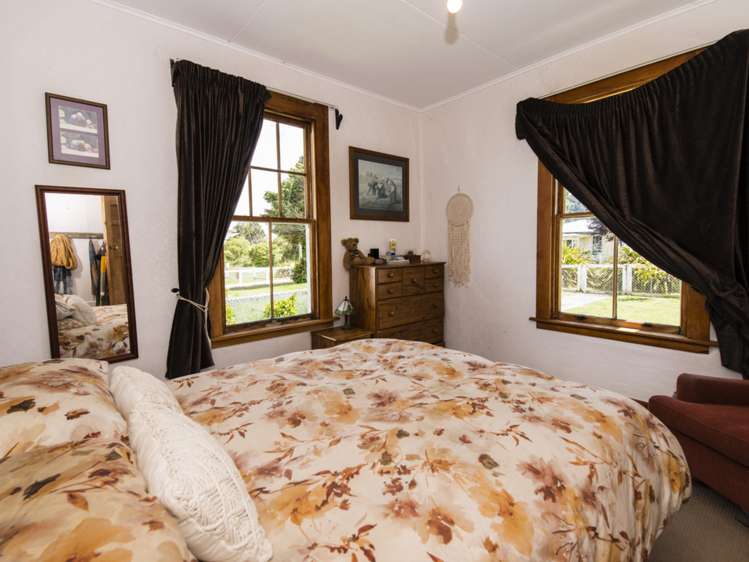 20 Egmont Street Ohakune_7