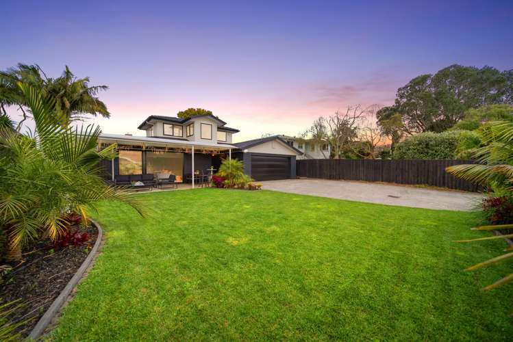 42a Athens Road Onehunga_37