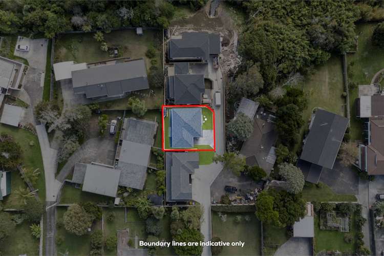 18B Maclaurin Street Blockhouse Bay_26