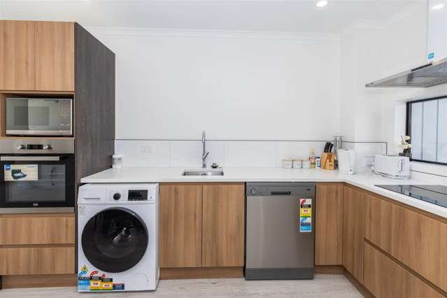 5/18 May Street Hamilton East_2