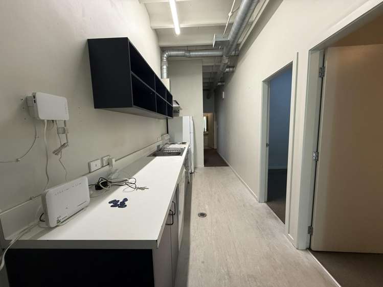  B/5962 State Highway 26 Te Aro_15