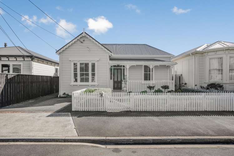 23 Queen Street_0