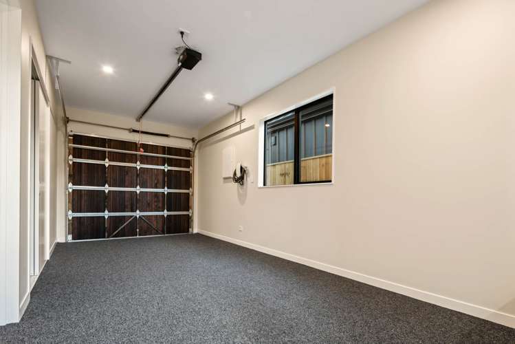 14 Coopworth Street Karaka_6