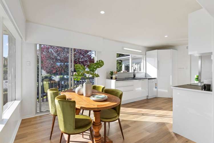 39a Brunton Place Glenfield_7