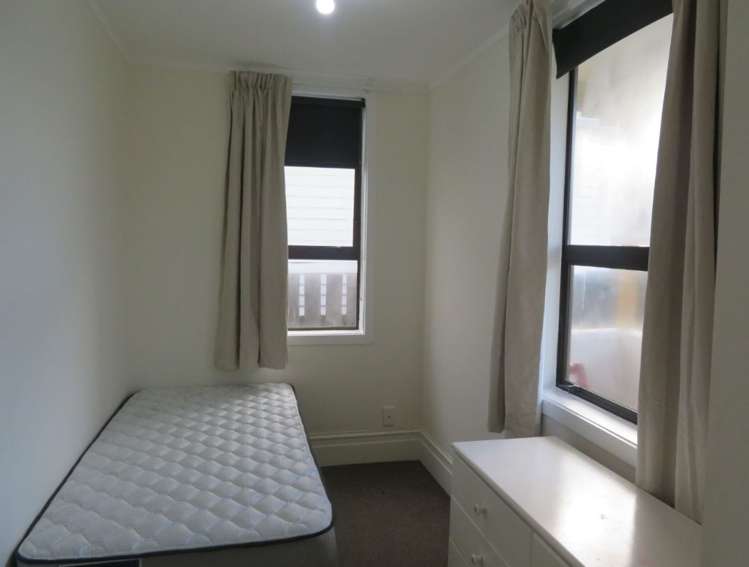 35 Bay Street 1336_7