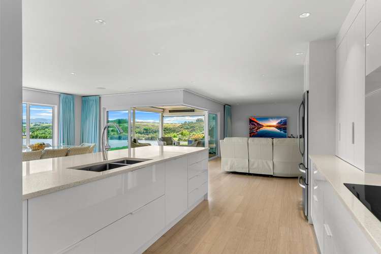 16 Cotton Lane Mangawhai_9