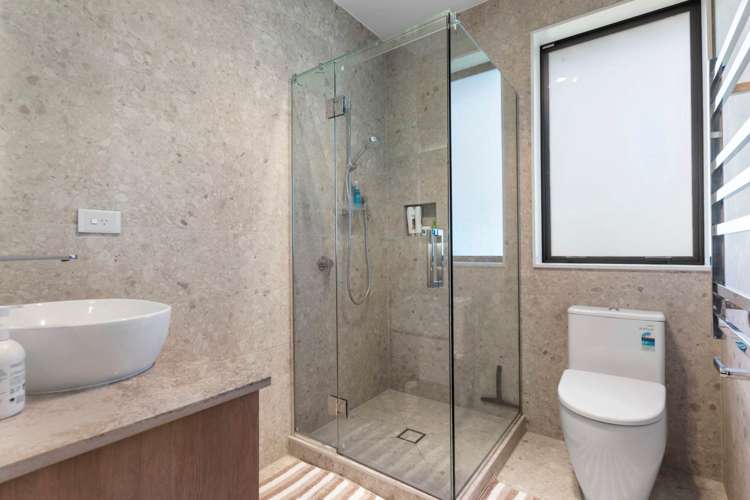 30 Karaka School Lane Karaka_31