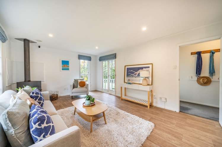 63 Park Road Belmont_3