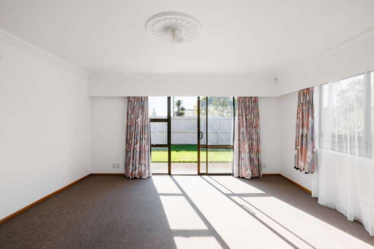 90a Cook Street Hamilton East_7