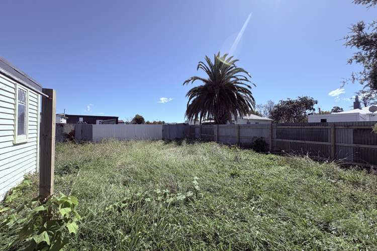 5 Crarer Street Wairoa_19