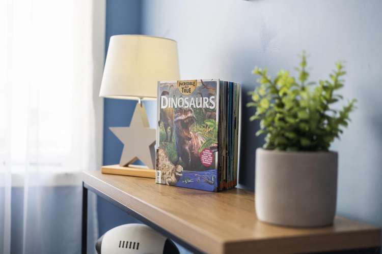 81a Moore Street Leamington_15