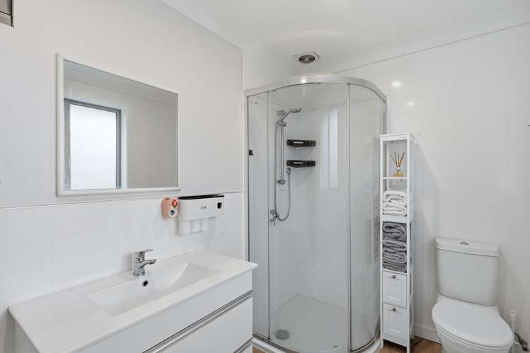 86 Taiepa Road Otatara_20