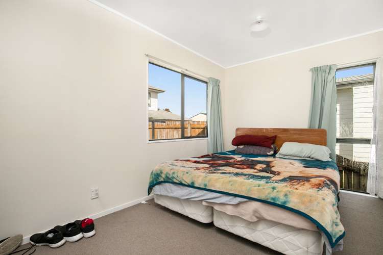 21b Oratu Place Manurewa_5