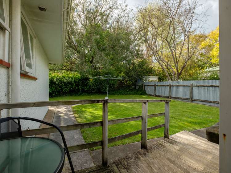 5a Domett Street Whataupoko_9