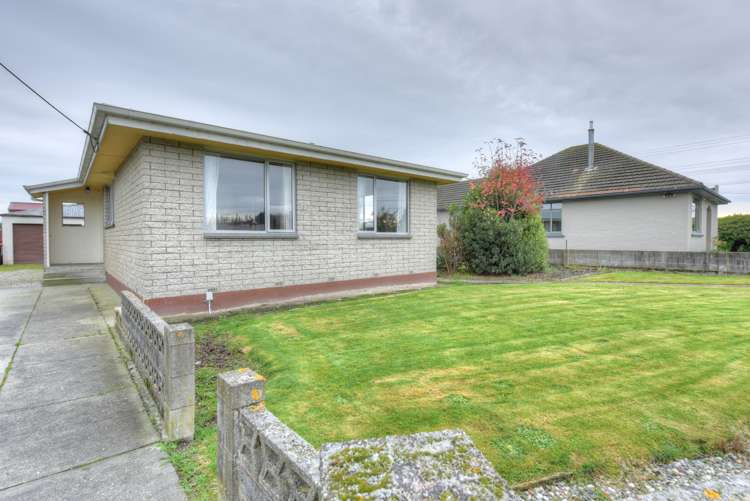 4 Grasslands Road Gore_18