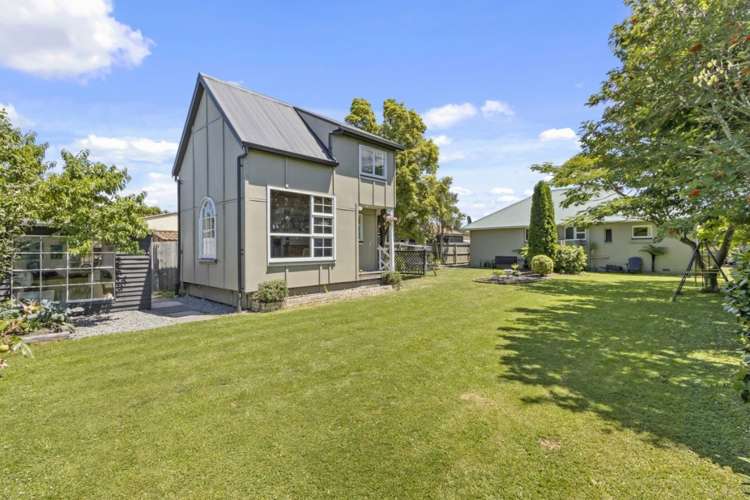 9 Nyoli Street Northcote_7