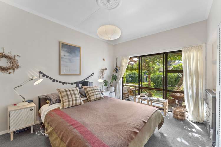 33 Franklyn Street Nelson South_11