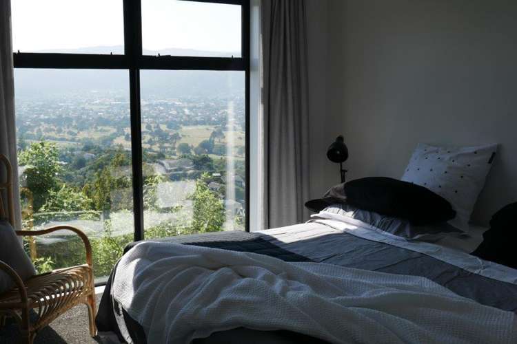 39 Meadowbank Drive Belmont_18