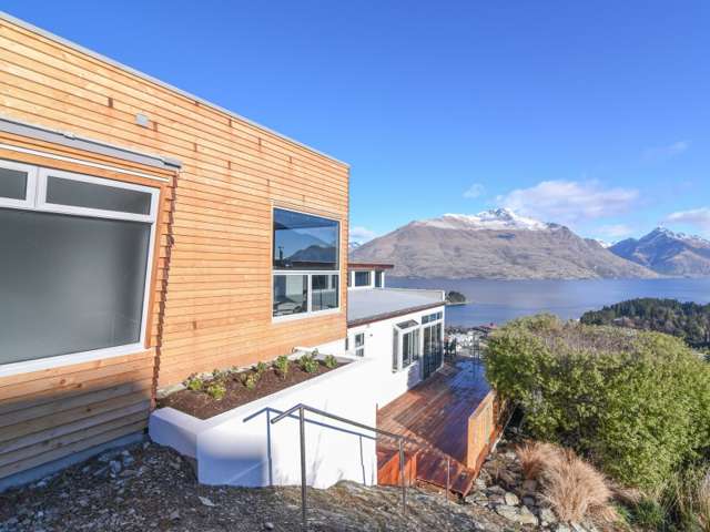 31 Belfast Terrace Queenstown_3