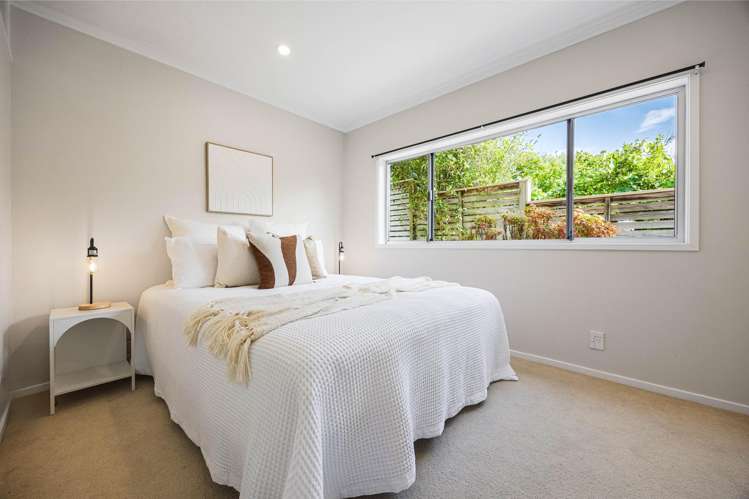 4 Prestige Place Castor Bay_15