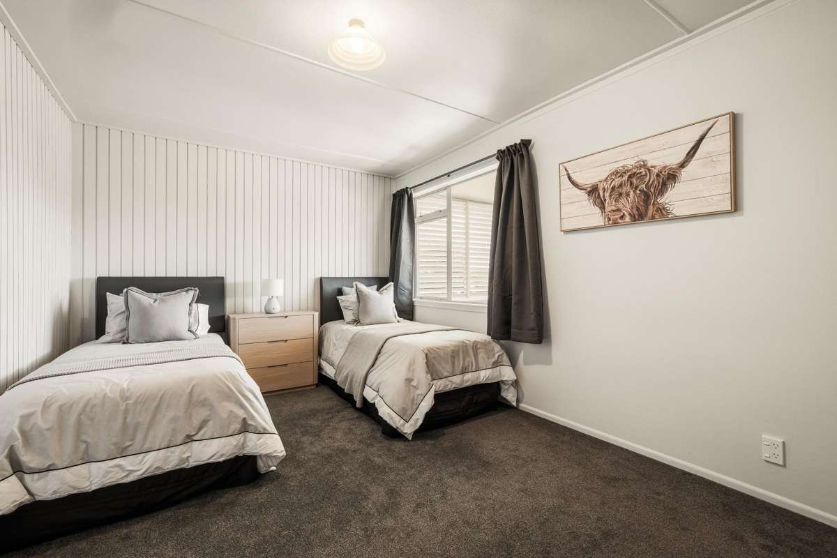 774A Papamoa Beach Road_4