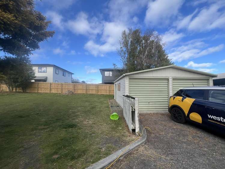 29 Kereru Street 2765_12