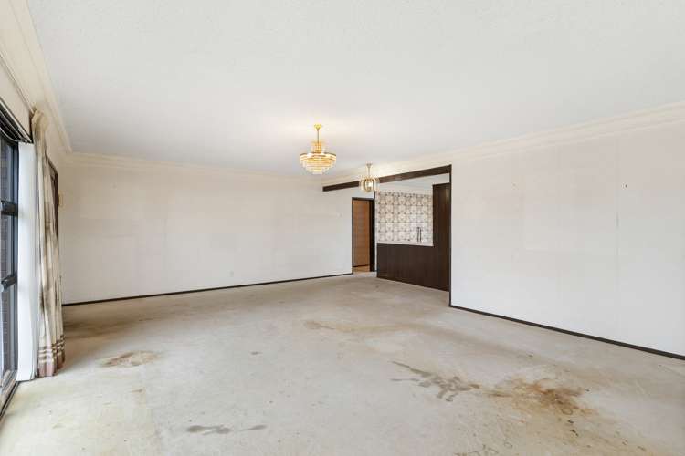 1/16 Melanie Place Orewa_8