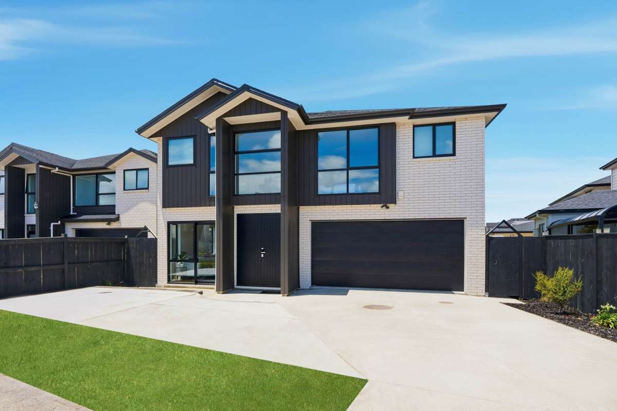 15 Downpatrick Drive_0