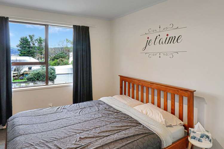 12 Crawford Grove 1315_7