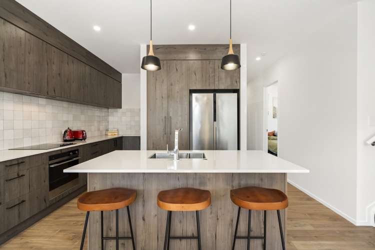 3 Lalanga Lane Wai O Taiki Bay_6