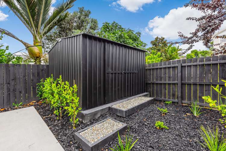 44A Melba Street Beach Haven_26