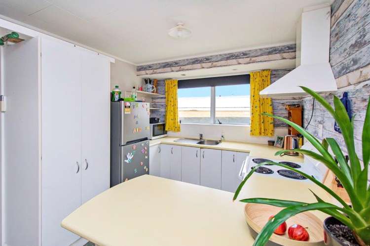 3 Taiaroa Place Southbridge_4