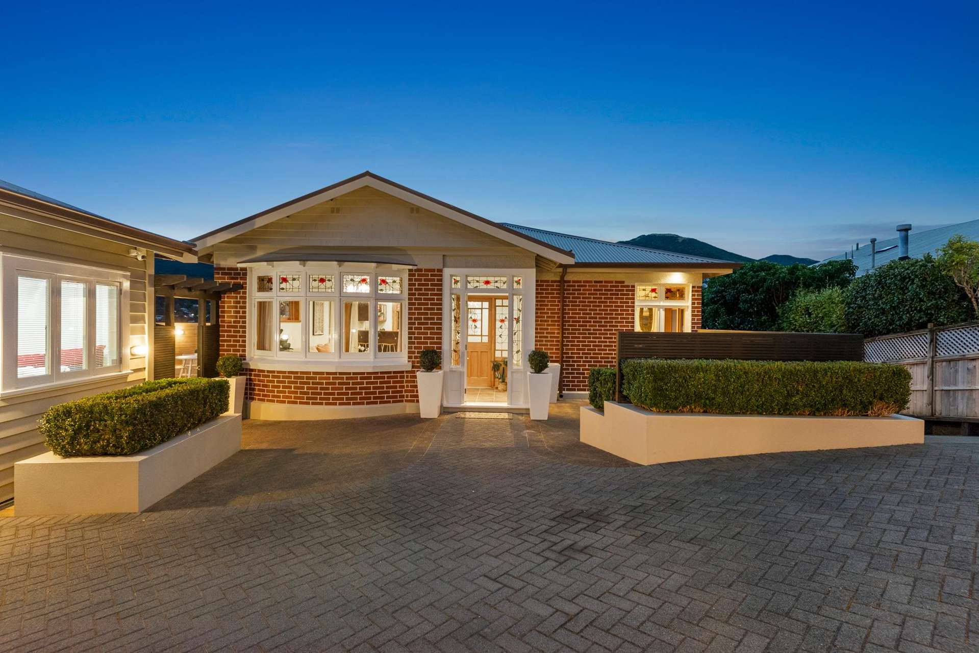 16b Orari Street Ngaio_0