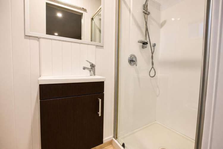 67/B Parker Avenue New Lynn_6