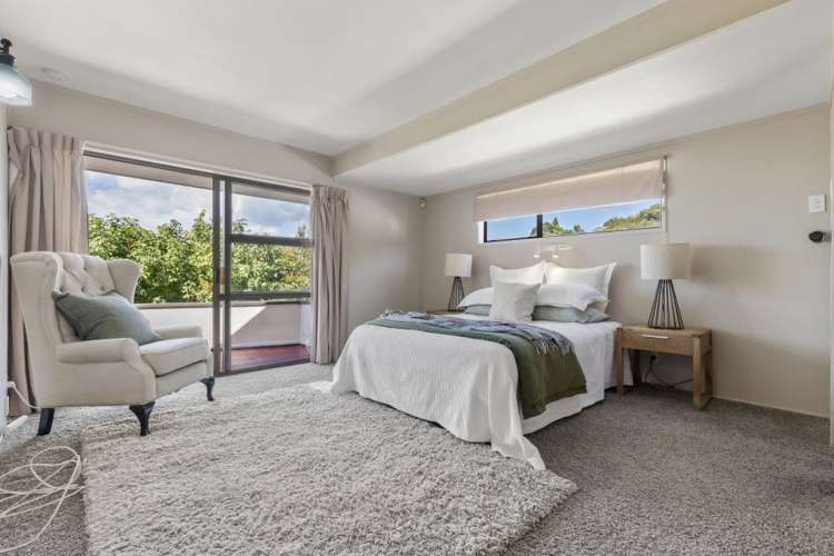 203 Chelsea View Drive Chatswood_14