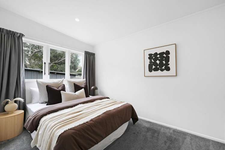 277A Cambridge Road 1076_6