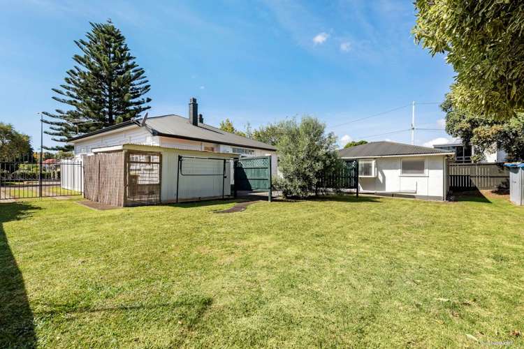 473 Great South Road Papatoetoe_14