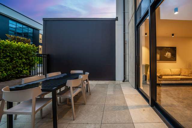 2/10 Kingsland Terrace Kingsland_4