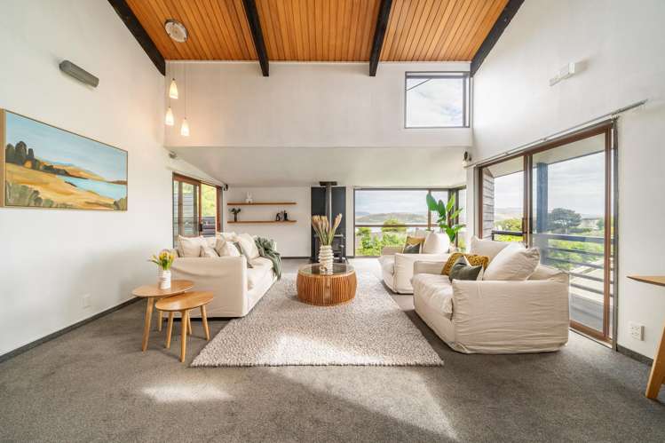 6 The Track Plimmerton_7