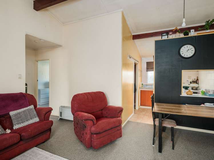 449 Childers Road Te Hapara_15