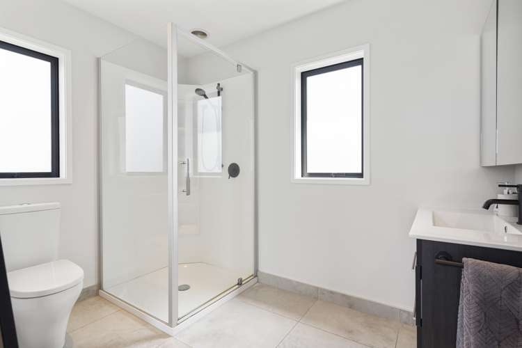 5 Blatina Drive Kumeu_11