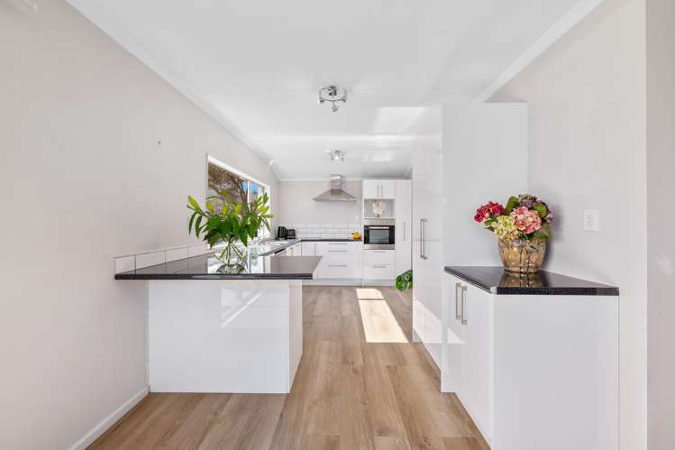 11 Corry Crescent Witherlea_6