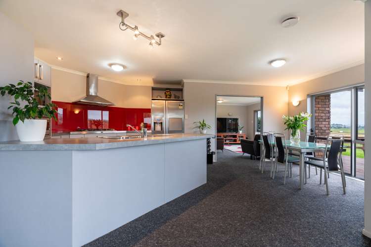 401 Kainui Road Taupiri_5