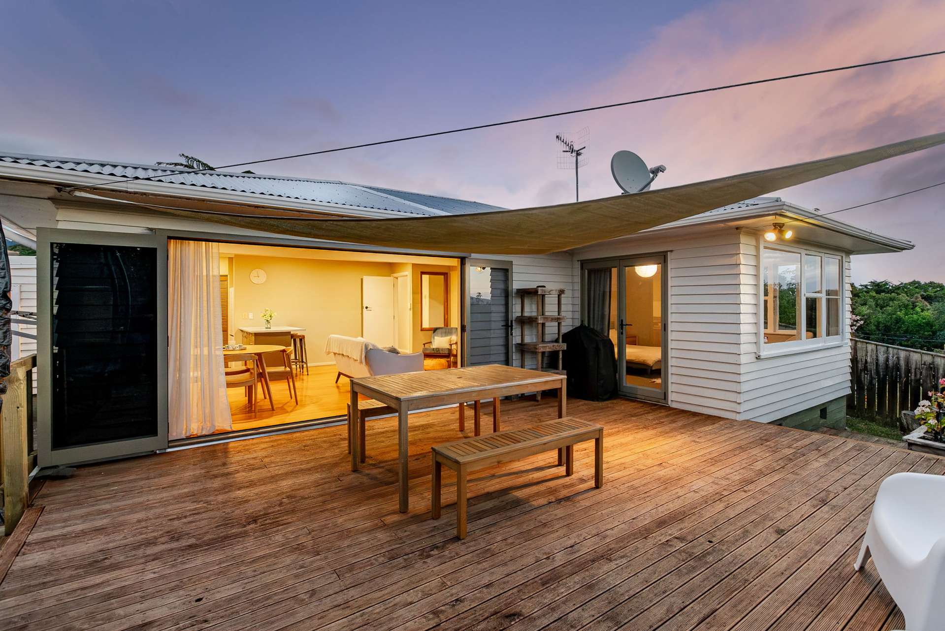 49A Aorangi Road Paraparaumu_0