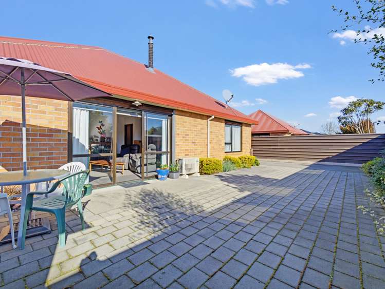 3/91 Chalmers Ave Ashburton_21