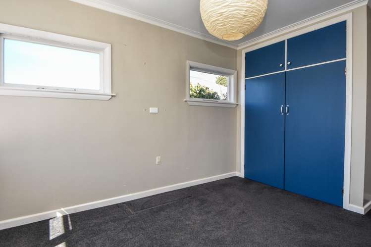 3 Walnut Lane Carterton_24