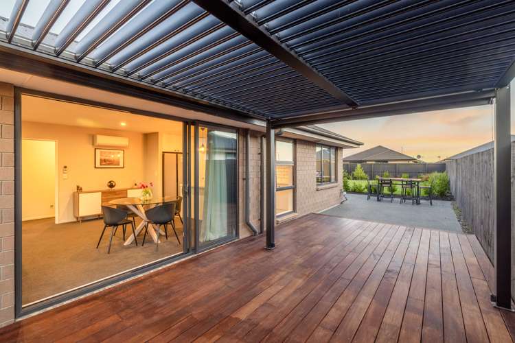 22 Newman Road Rolleston_7