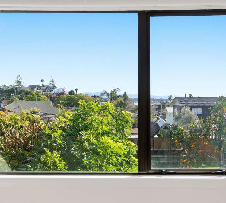 56 Matua Road Matua_20