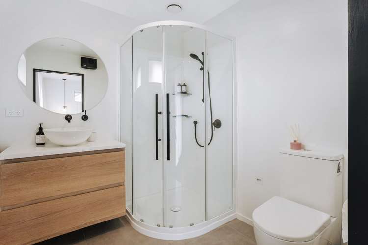 71 Owhiro Avenue Mosgiel_17