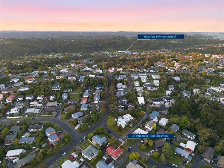 1/3 Valecrest Place Bayview_29